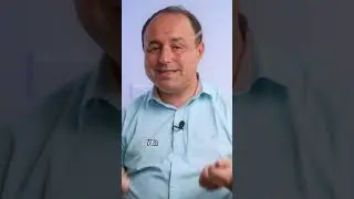 ПОЧЕМУ НУЖНА СВОЯ КВАРТИРА? 