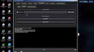 TFM TOOL PRO V2 00 cr4ck - without dongle - work