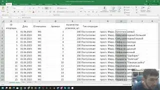 Повторяем задачи 3, 9 ЕГЭ 24 по инфе.