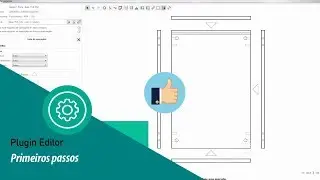 Manufacture | Plugin Editor - Primeiros passos