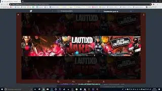 Estamos de regreso
