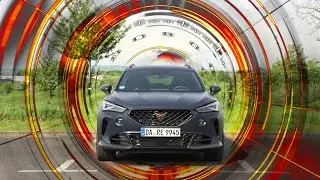 Car-News.TV Magazin Juni 2023