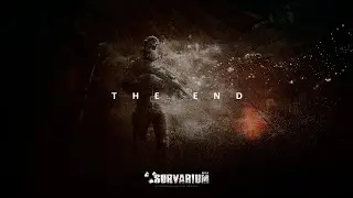 Survarium : Сервера будут отключены в конце мая / ПОИГРАЕМ ПЕРЕД ЗАКРЫТИЕМ