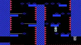 VVVVVV - Nova Part 5