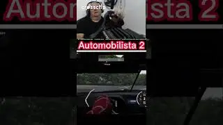 Automobilista 2