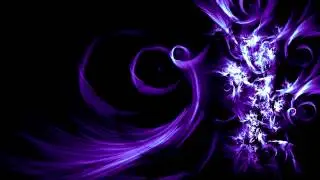 Peter Hollens - Kiss The Girl