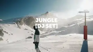 2023 Line-Up Release 🏔