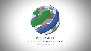 ASU Global Launch: COMEXUS Program