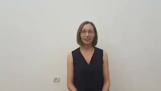 Удивительные результаты после курса "КАРМА: Великое Возрождение". 2 часть.