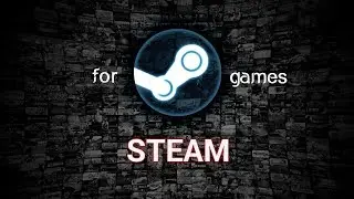 شرح تنزيل وتثبيت برنامج (steam) البرنامج الافظل لتشغيل الالعاب على الكمبيوتر 2022