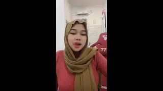 Baru Masuk Sudah Keluar