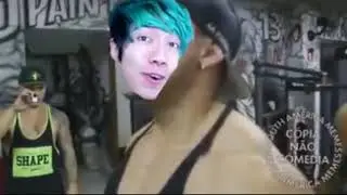 OS MELHORES MEMES DA SOUTH AMERICA MEMES | SAM