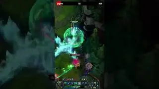 cut the clip 🎞️ 