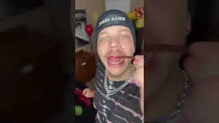 Taki Jerky