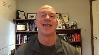 Read to Lead