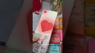 Мои МЭЛТЫ🍫 #melt #lushmelt #маслодляванны #маслодляаромалампы #аромамасла #коллекция