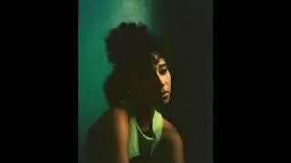 Afro r&b type beat - 