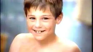 Cine Espetacular Commercial Break (SBT, 10/10/2000) [1/4]