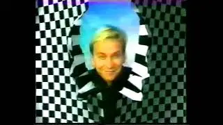 Оба-На! Угол-Шоу. Сборник выпусков (~1993–1994) / OBA-NA! The Corner Show. Compilation (~1993–1994)