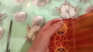 ПОКРОВСК Мiръ и Лад на МАЙ.#мир #прогноз