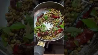 #shorts #minivlog 13 #tamilvlog lunch 🥗 #pulao non veg masala