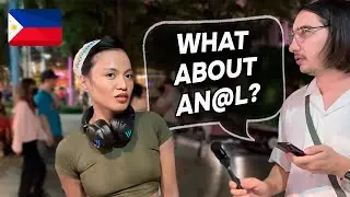 YOUNG FILIPINAS ABOUT BED PREFERENCES