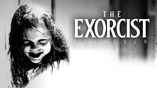 O EXORCISTA  - Filme completo e dublado. 