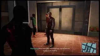 Spider-Man PS4 Episode 9