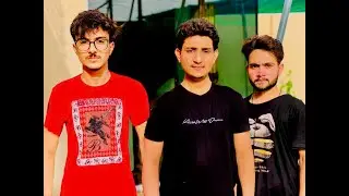 Haiy Garmi