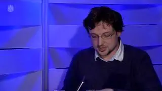 Connected (24) Adam Paclt, ředitel IceWarp ČR a AppToCloud