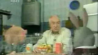 Тушите Свет!