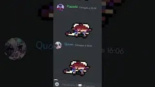 Когда нашёл ЛУЧШИЙ сервер в Discord | #numioka #shorts