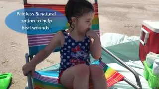 Budget Friendly Beach Hacks!