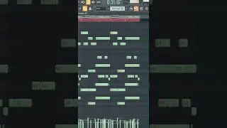 FLP Tutorial Rod Wave- Call your Friends (Instrumental Reproduction)