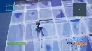 Tutorial 4