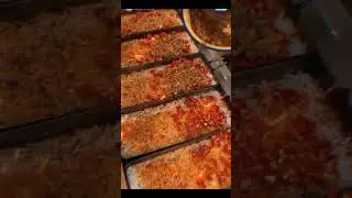 Vegetables rice 🍚 amazing street food cooking 🤤😍#cookingfood #youtubeshort #streetfood #chinesefood