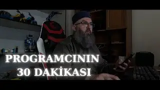 Deneyap Kart Mobil Uygulama Güncelleme Çalışmasından Yansıyanlar