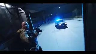 клип PAYDAY- двигайся