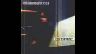 Ricardo Montaner 02: 