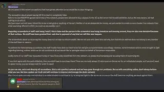 DUELS.US EXPOSED V3 ~ THE FINALE