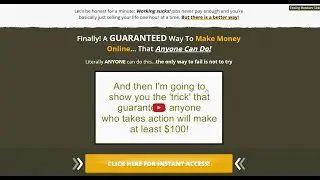 video course cash kit review