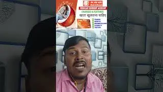 Bank of baroda Regular Current account Services Charges 2024