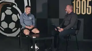 Votrok TV: Rozhovor s Václavem Pilařem