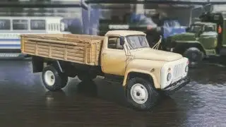 ⚠️⚒ Доработки! 