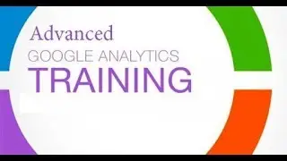 How-to-Analyze-Your-Google-Analytics-in-4-minutes