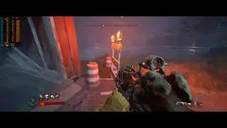 REDFALL performance Fix & Ray Tracing enabled ! (May fix performance on all games).