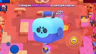 Путь дэбила