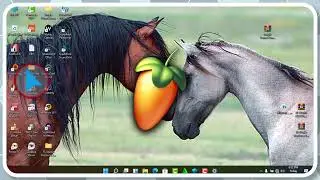 Jinsi ya ku install FL studio 24 na kuondoa trial version