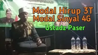 Ustad Paser