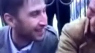 Azamat yangisi